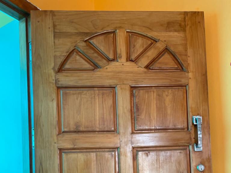 4 ft door (1)